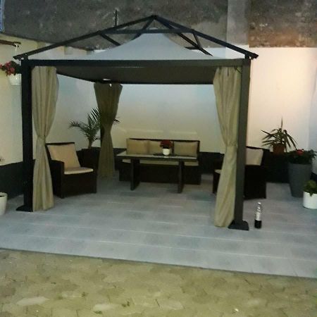 Gemuetliche Zimmer Kaisersesch Extérieur photo