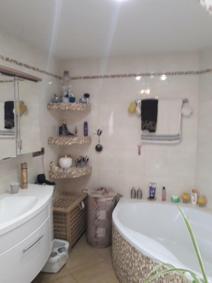 Gemuetliche Zimmer Kaisersesch Extérieur photo